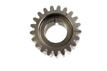 Load image into Gallery viewer, Pinion Shaft Green Size Gear