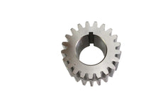 Load image into Gallery viewer, Pinion Shaft Green Size Gear