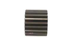 Load image into Gallery viewer, Pinion Shaft Green Size Gear