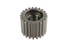 Load image into Gallery viewer, Pinion Shaft Green Size Gear