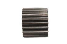 Load image into Gallery viewer, Pinion Shaft Yellow Size Gear