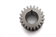 Load image into Gallery viewer, Pinion Shaft Yellow Size Gear