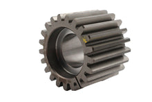 Load image into Gallery viewer, Pinion Shaft Yellow Size Gear