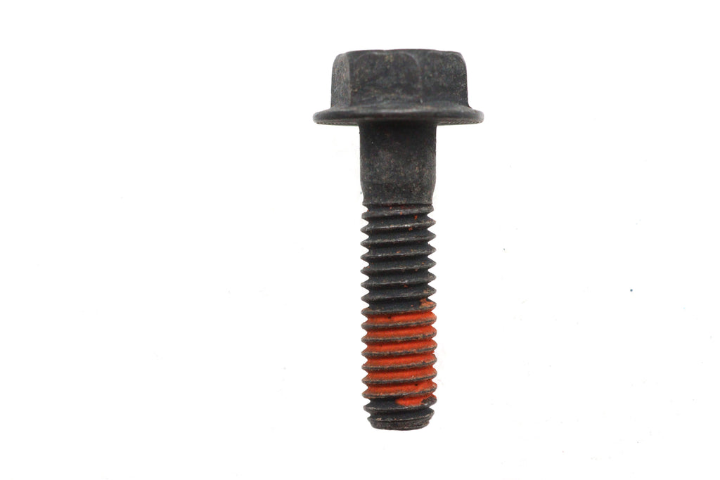 OE Detent Arm Hex Flange Screw 5/16 inch-18 x 1-1/4 inch
