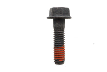 Load image into Gallery viewer, OE Detent Arm Hex Flange Screw 5/16 inch-18 x 1-1/4 inch