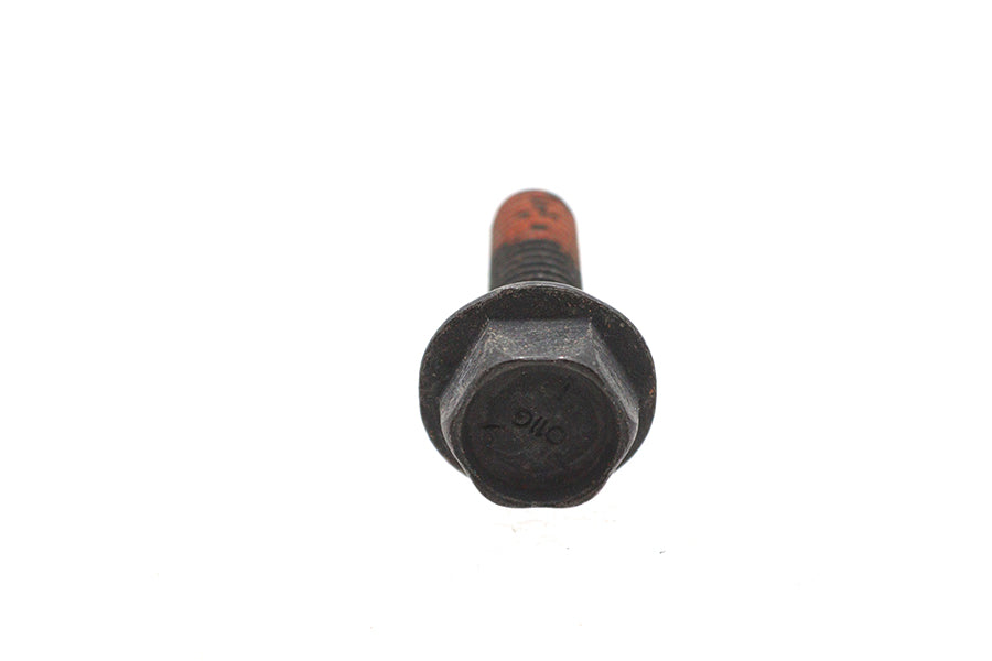 OE Detent Arm Hex Flange Screw 5/16 inch-18 x 1-1/4 inch