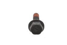 Load image into Gallery viewer, OE Detent Arm Hex Flange Screw 5/16 inch-18 x 1-1/4 inch
