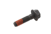 Load image into Gallery viewer, OE Detent Arm Hex Flange Screw 5/16 inch-18 x 1-1/4 inch
