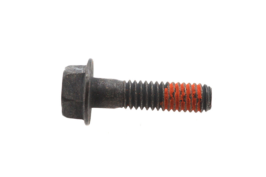 OE Detent Arm Hex Flange Screw 5/16 inch-18 x 1-1/4 inch