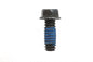 OE Shifter Cam Lock Plate Screw 1-24 x 1/2 inch