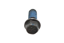 Load image into Gallery viewer, OE Shifter Cam Lock Plate Screw 1-24 x 1/2 inch