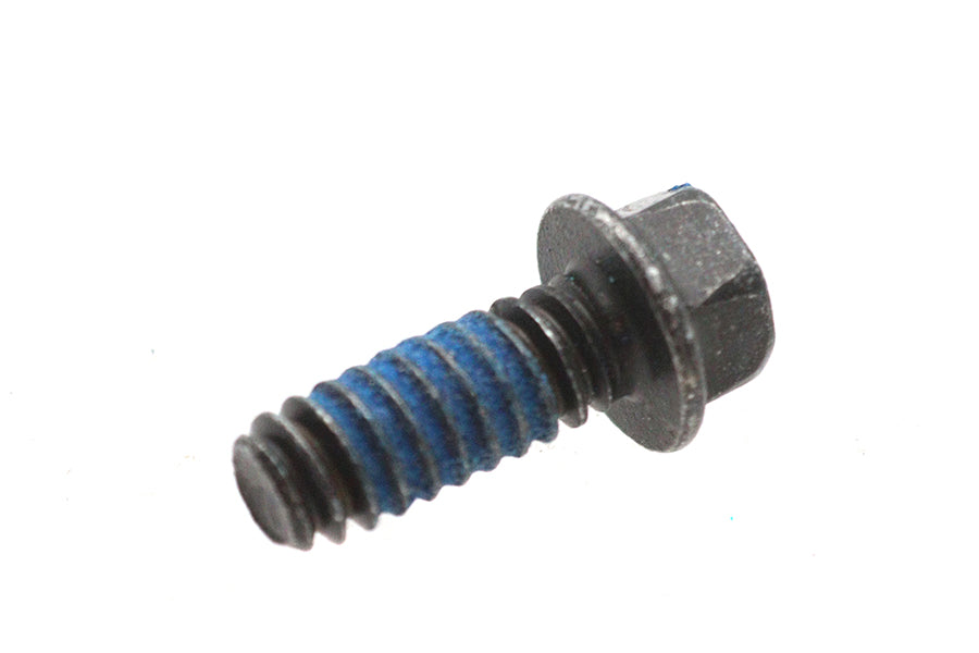 OE Shifter Cam Lock Plate Screw 1-24 x 1/2 inch