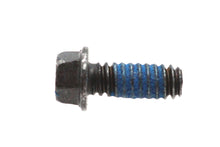 Load image into Gallery viewer, OE Shifter Cam Lock Plate Screw 1-24 x 1/2 inch