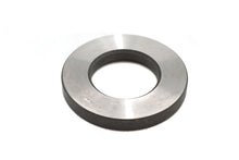 Load image into Gallery viewer, OE Transmission Countershaft Spacer