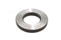 OE Transmission Countershaft Spacer