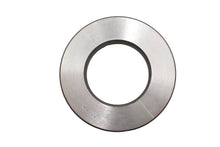 Load image into Gallery viewer, OE Transmission Countershaft Spacer