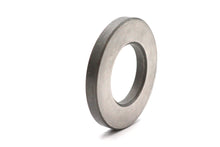 Load image into Gallery viewer, OE Transmission Countershaft Spacer