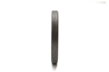Load image into Gallery viewer, OE Transmission Countershaft Spacer