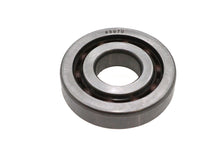 Load image into Gallery viewer, Transmission Mainshaft Bearing