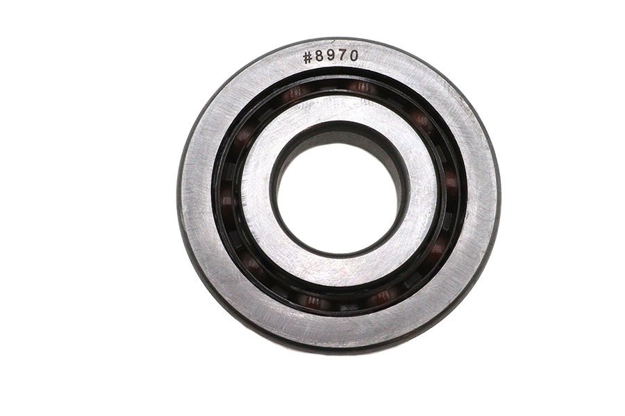 Transmission Mainshaft Bearing