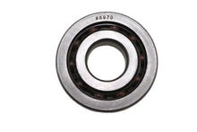 Load image into Gallery viewer, Transmission Mainshaft Bearing