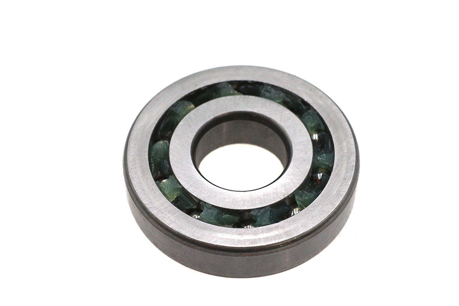 Transmission Mainshaft Bearing