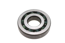 Load image into Gallery viewer, Transmission Mainshaft Bearing