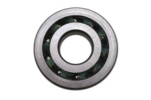Load image into Gallery viewer, Transmission Mainshaft Bearing