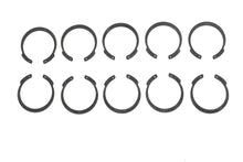 Load image into Gallery viewer, Transmission Main Drive Gear Snap Ring
