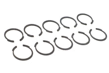 Load image into Gallery viewer, Transmission Main Drive Gear Snap Ring