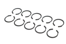 Load image into Gallery viewer, Transmission Main Drive Gear Snap Ring