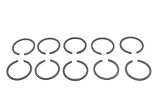 Load image into Gallery viewer, Transmission Dog Ring Retaining Ring