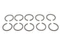 Transmission Dog Ring Retaining Ring