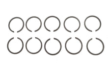 Load image into Gallery viewer, Transmission Dog Ring Retaining Ring