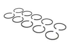 Load image into Gallery viewer, Transmission Dog Ring Retaining Ring
