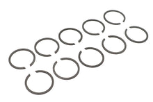 Load image into Gallery viewer, Transmission Dog Ring Retaining Ring