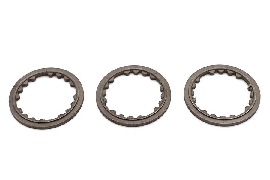 Transmission Lock Ring