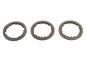 Transmission Lock Ring