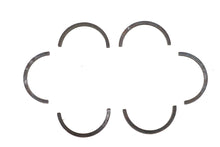 Load image into Gallery viewer, Transmission Dog Ring Retaining Ring