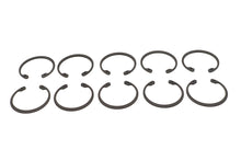 Load image into Gallery viewer, Transmission Countershaft Bearing Retaining Ring