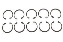 Load image into Gallery viewer, Transmission Countershaft Bearing Retaining Ring