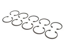 Load image into Gallery viewer, Transmission Countershaft Bearing Retaining Ring
