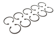 Load image into Gallery viewer, Transmission Countershaft Bearing Retaining Ring