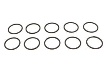 Load image into Gallery viewer, Shifter Cam Retaining Ring