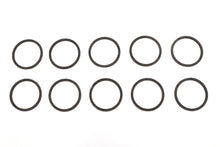Load image into Gallery viewer, Shifter Cam Retaining Ring