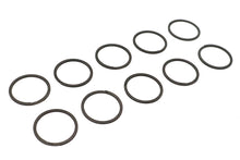 Load image into Gallery viewer, Shifter Cam Retaining Ring