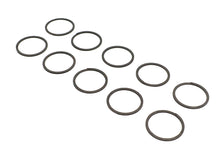 Load image into Gallery viewer, Shifter Cam Retaining Ring