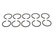 Load image into Gallery viewer, Transmission Shifter Cam Retaining Ring