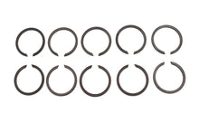 Load image into Gallery viewer, Transmission Shifter Cam Retaining Ring