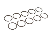Load image into Gallery viewer, Transmission Shifter Cam Retaining Ring